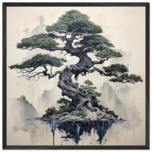 2917d82c-4809-4f42-977e-e07eb5c58be7