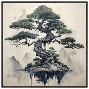 7814e24f-e02e-45ab-aeec-2dfe3973a753